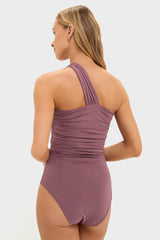 Acai Rodriguez One Piece