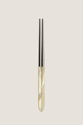 Aladdin Antique Chopsticks
