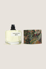 Adelphi Sun Eau de Parfum