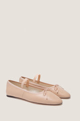 Ballet Leonie Soft Ballet Flats