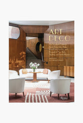Art Deco