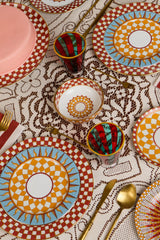 Apollo Snack Bowl Set of 2