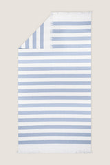 Amado Beach Towel