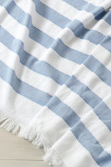 Amado Beach Towel