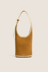 Acorn Multi Small Whipstitch Loop Bag