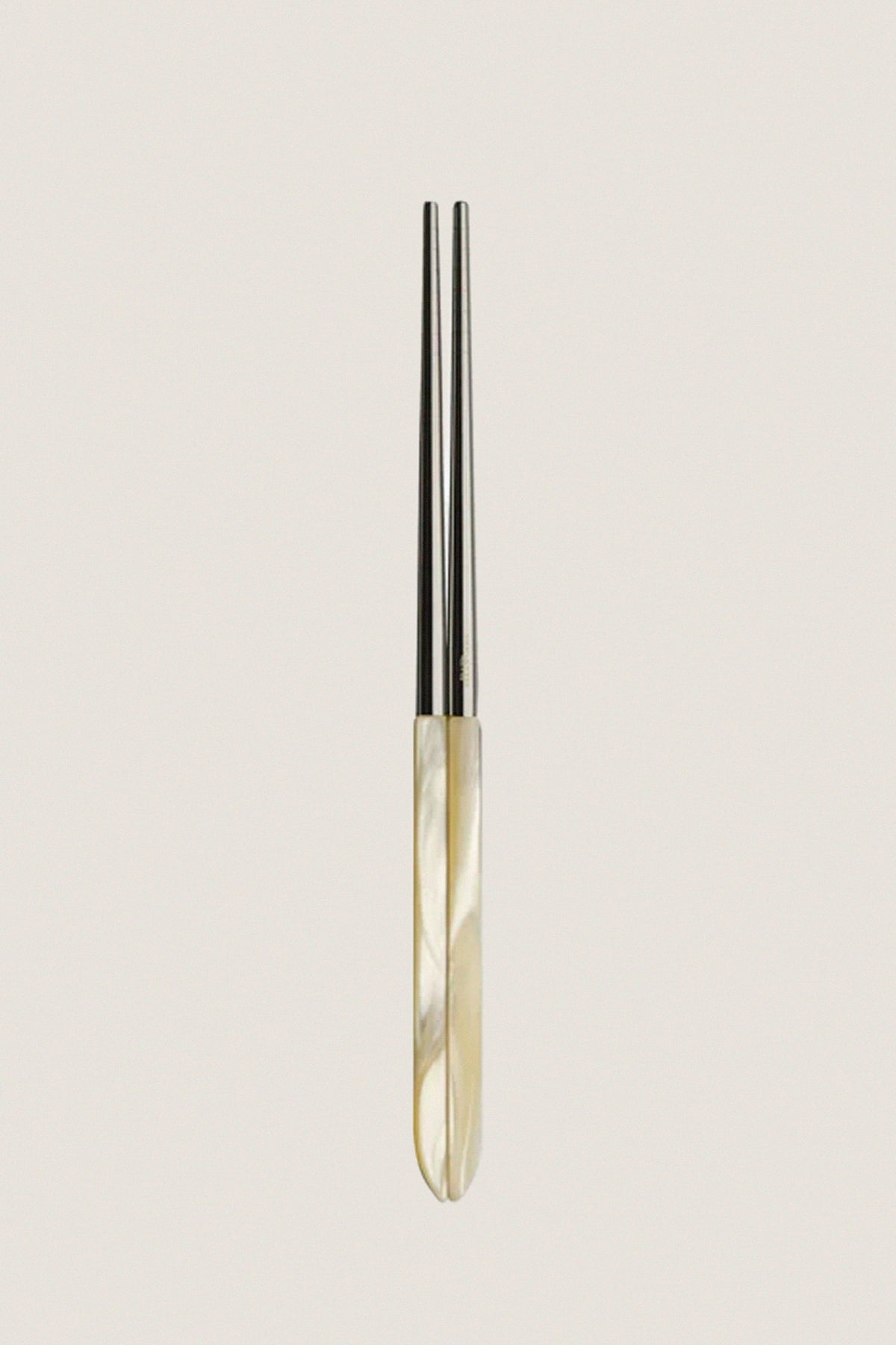Aladdin Antique Chopsticks