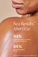 Anti-Aging Body Balm