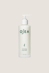 Anti-Aging Body Balm