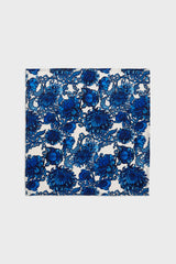 Anemone Large Napkins (Set of 2)