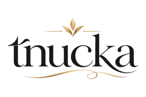 tnucka.shop