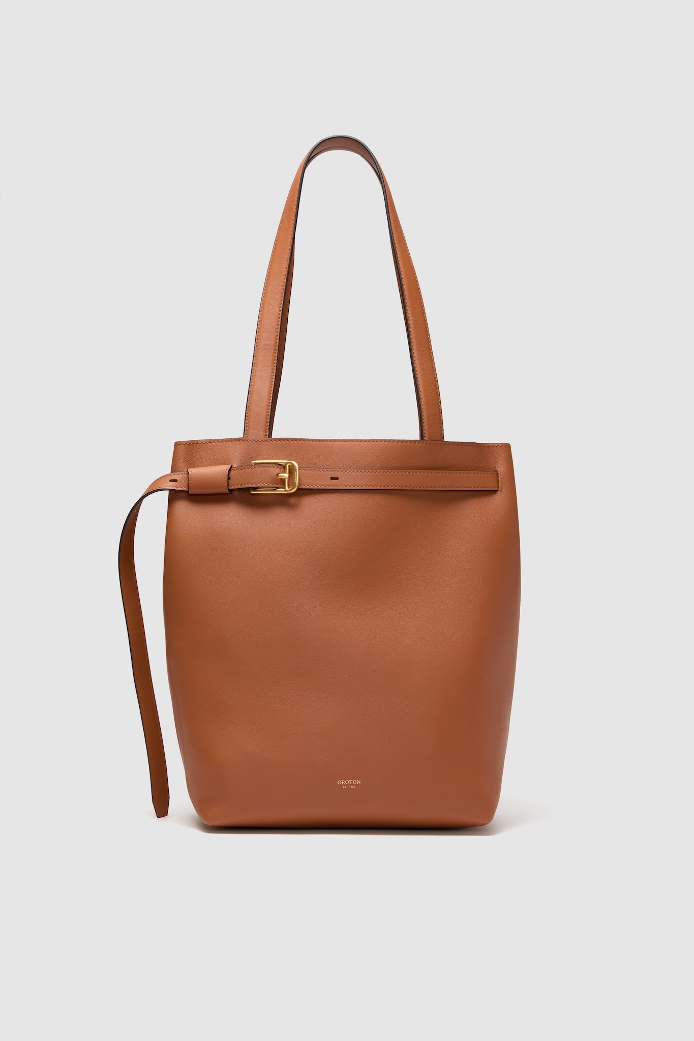 Amber Cali Tote
