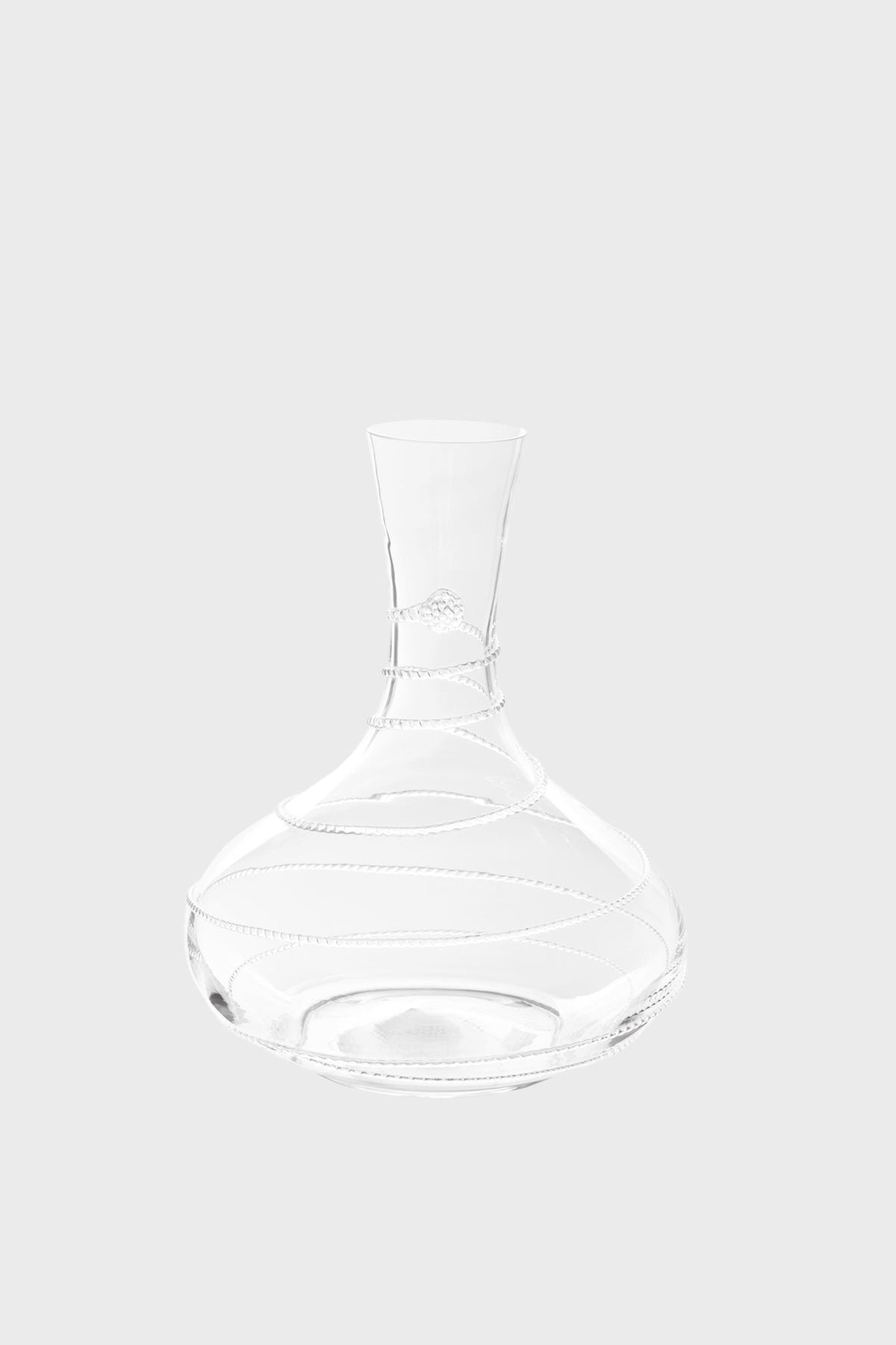 Amalia Wine Decanter